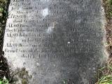 image of grave number 433344